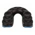 Капа VENUM CHALLENGER MOUTHGUARD-BLACK/BLUE (101) Капа VENUM CHALLENGER MOUTHGUARD-BLACK/BLUE (101)